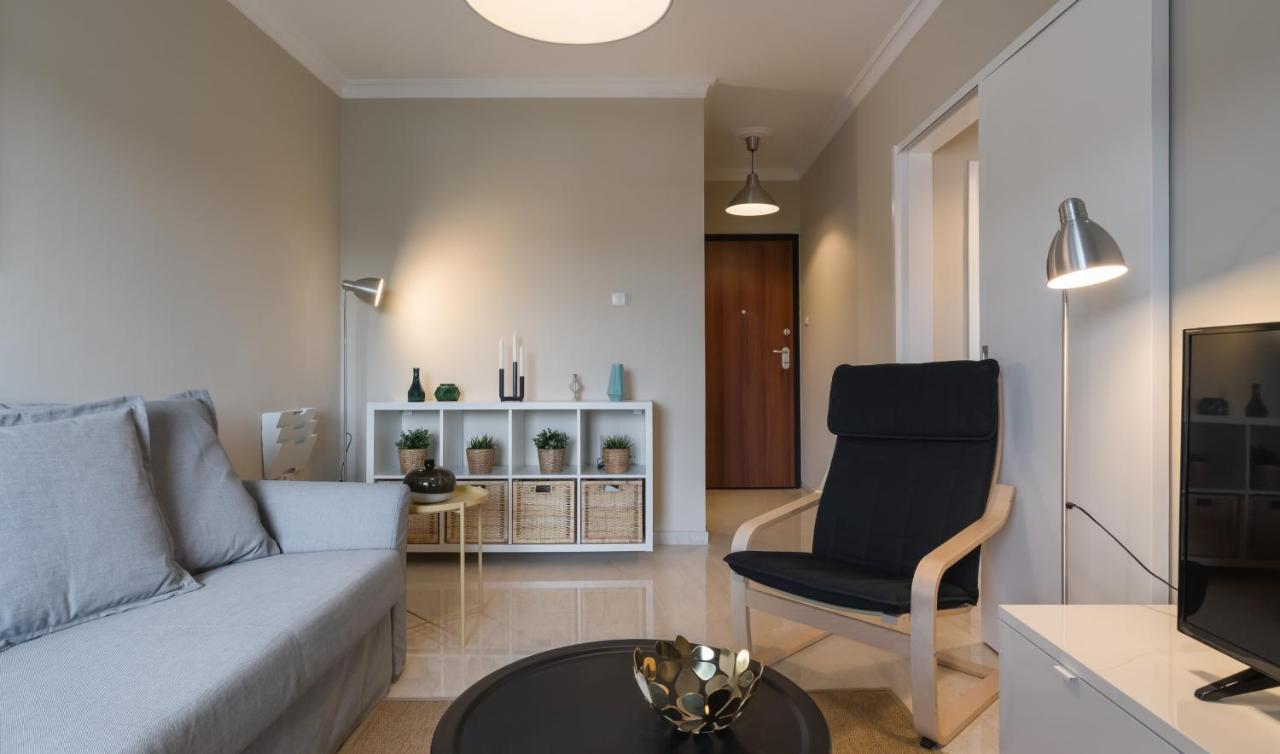 Apartment For 4 Ppl With Great View In Athens Atenas Exterior foto